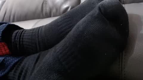 Twitter masterg 1313 online show from 03.02.25