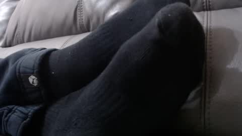 Twitter masterg 1313 online show from 09.09.25