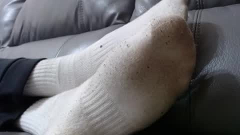 Twitter masterg 1313 online show from 09.18.25