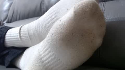 Twitter masterg 1313 online show from 10.08.25