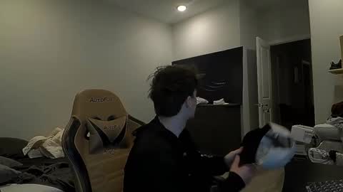 masterjizz1_0 online show from 10.03.25