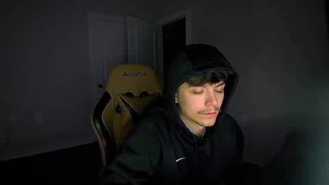 masterjizz1_0 online show from 10.12.25