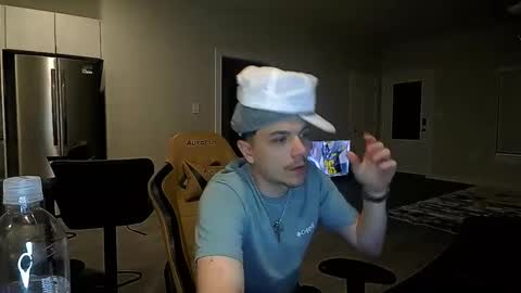 masterjizz1_0 online show from 10.14.25