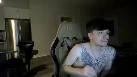 masterjizz1_0 online show from 10.15.25
