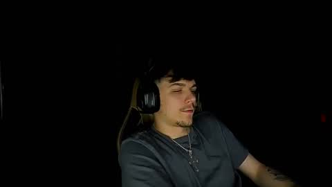 masterjizz1_0 online show from 10.22.25