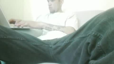 masterkiing online show from 02.18.26