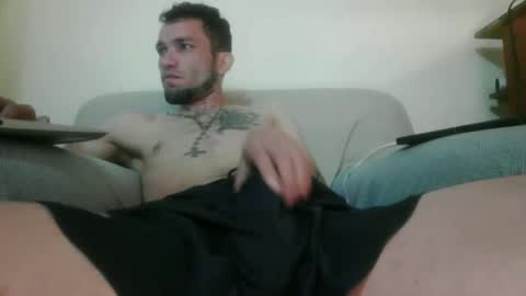 masterkiing online show from 02.27.26