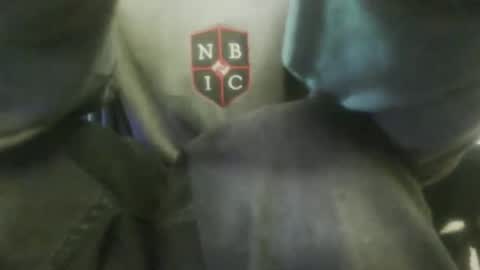 masterkiing online show from 03.25.26