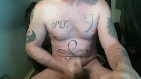 morningstar online show from 01.06.25