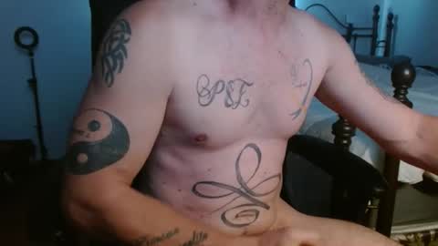 morningstar online show from 09.21.25