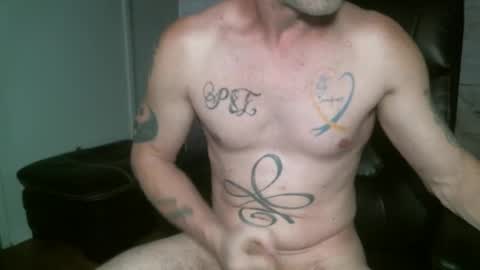 morningstar online show from 11.04.25