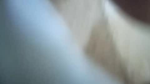 Snapshot of mastermano chatting on 11.06.25 Master Mano online show from 11.06.25