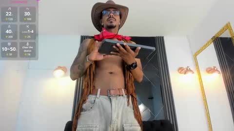   -   -  online show from 12.15.25