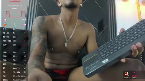   -   -  online show from 01.17.26