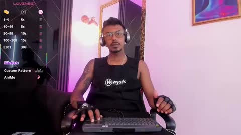   -   -  online show from 02.02.26