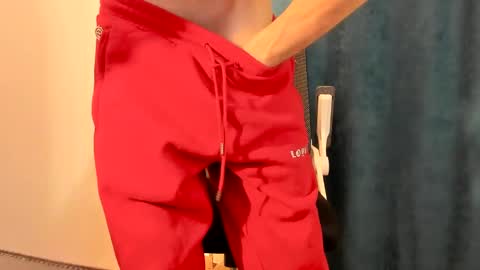 Silly Rabbit  online show from 12.05.24