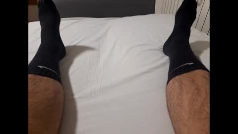 mastermj22 online show from 12.01.24