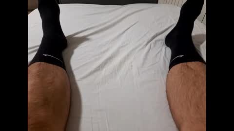 mastermj22 online show from 12.02.24