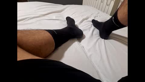 mastermj22 online show from 12.02.24