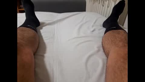 mastermj22 online show from 12.07.24