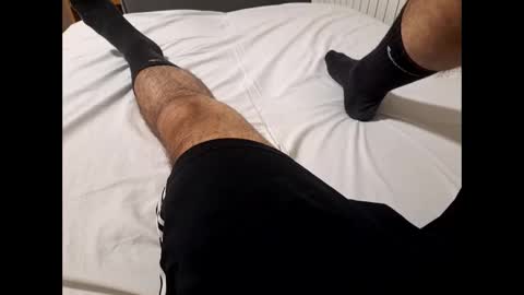 mastermj22 online show from 12.08.24