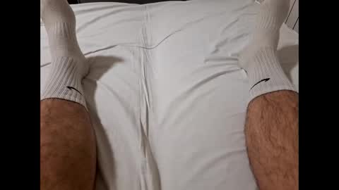 mastermj22 online show from 12.09.24