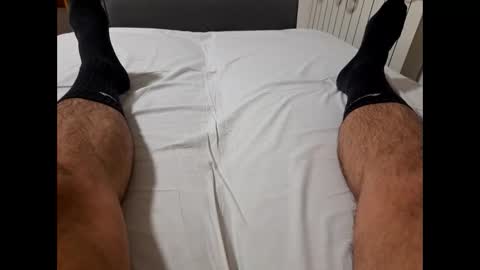 mastermj22 online show from 12.10.24