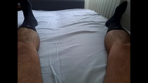 mastermj22 online show from 12.21.24