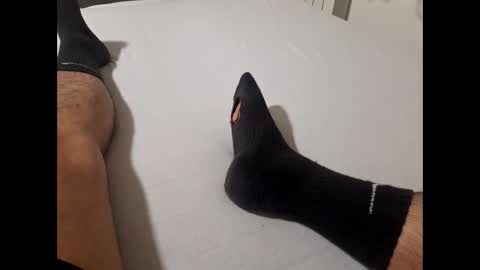 mastermj22 online show from 12.24.24