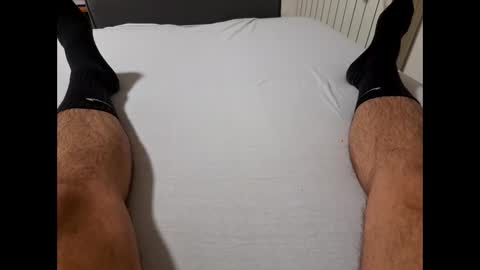 mastermj22 online show from 12.28.24