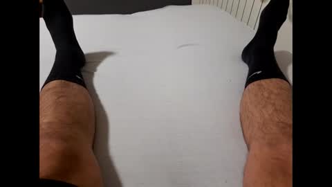 mastermj22 online show from 12.30.24