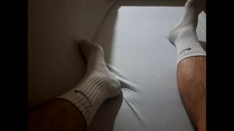 mastermj22 online show from 01.01.25