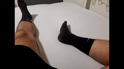 mastermj22 online show from 01.06.25