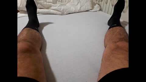 mastermj22 online show from 01.06.25