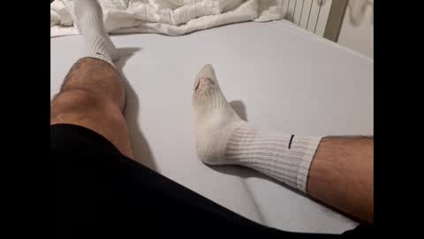 mastermj22 online show from 01.07.25