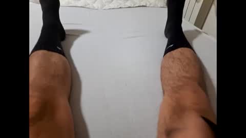 mastermj22 online show from 01.10.25