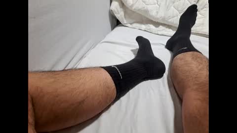 mastermj22 online show from 01.21.25