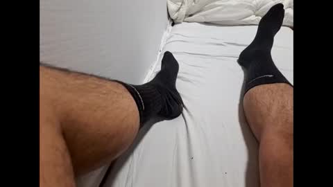 mastermj22 online show from 01.23.25