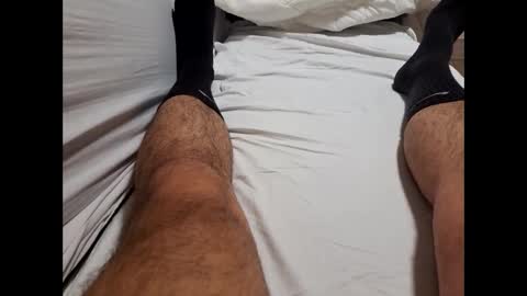 mastermj22 online show from 01.26.25