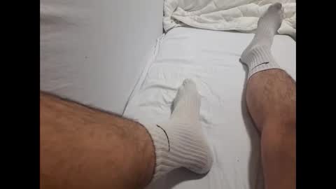 mastermj22 online show from 02.02.25