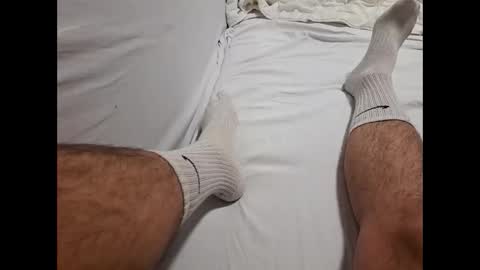 mastermj22 online show from 02.02.25