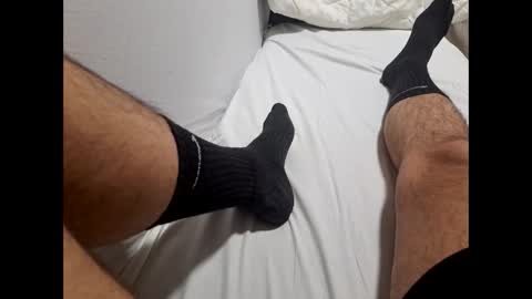 mastermj22 online show from 02.08.25