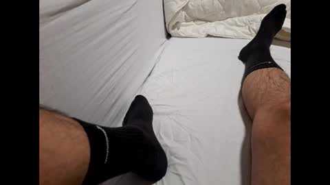 mastermj22 online show from 02.16.25