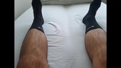 mastermj22 online show from 09.30.25