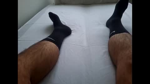 mastermj22 online show from 10.02.25