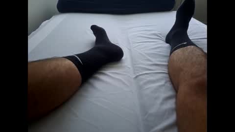 mastermj22 online show from 10.03.25