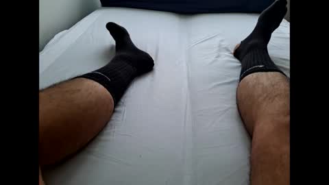 mastermj22 online show from 10.07.25