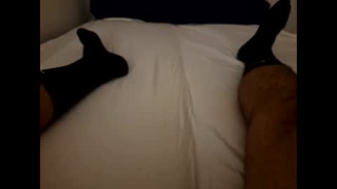 mastermj22 online show from 10.08.25