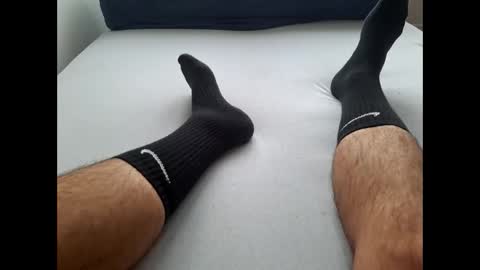 mastermj22 online show from 10.10.25