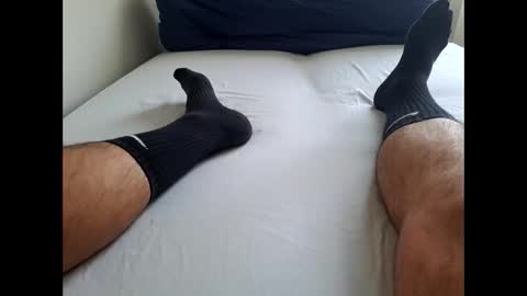 mastermj22 online show from 10.12.25